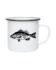 puodelis Fish